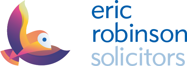 Eric Robinson Solicitors