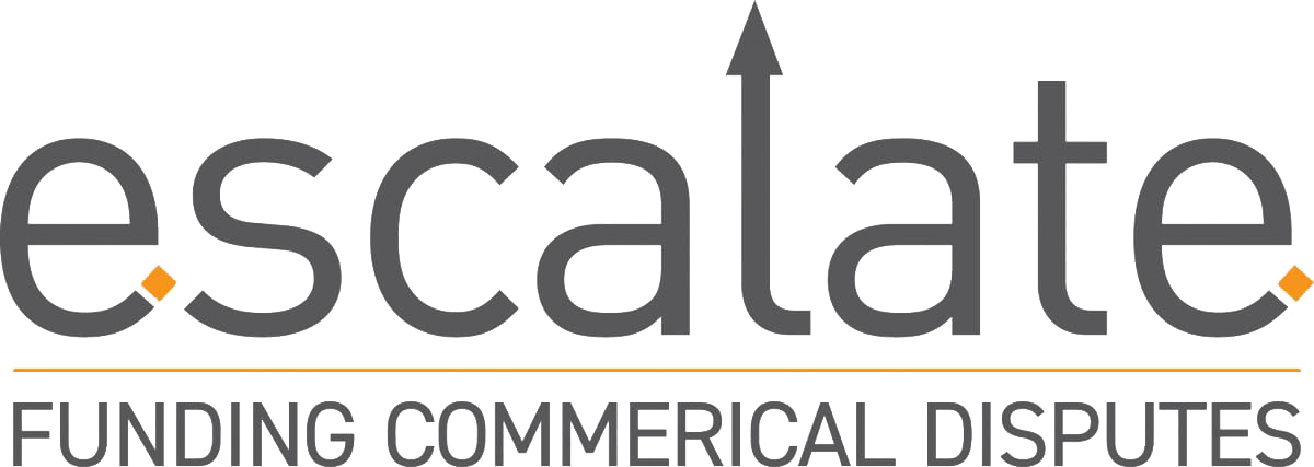 Escalate Law Limited