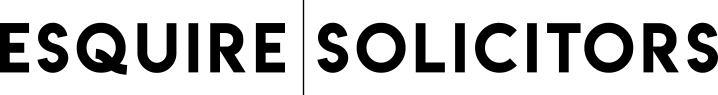 Esquire Solicitors Limited