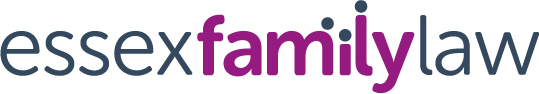 Essex Family Law