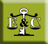 Estate and Corporate Solicitors Ltd