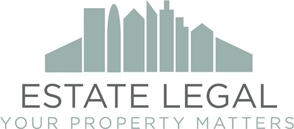 Estate Legal Limited