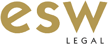 ESW Legal Limited