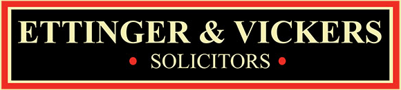 Ettinger and Vickers