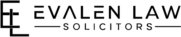 Evalen Law Ltd