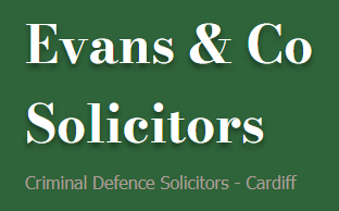 Evans & Co