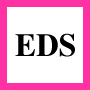Evans Derry Solicitors