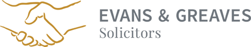 Evans & Greaves Ltd