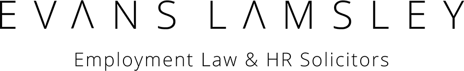 Evans Lamsley Limited