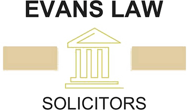 Evans Law Solicitors