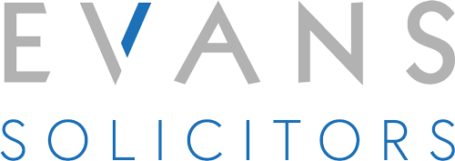 Evans Solicitors