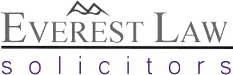 Everest Law Solicitors Limited