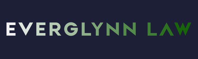 Everglynn Law Limited