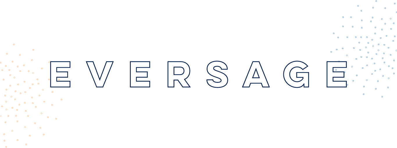 Eversage Associates Limited