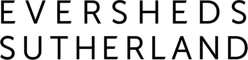 Eversheds Sutherland (France) LLP