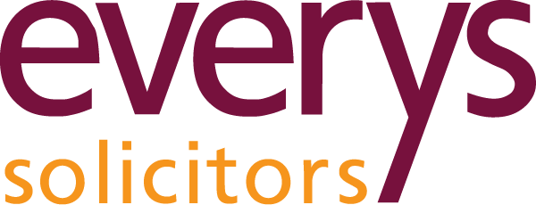 Everys Cosec Limited