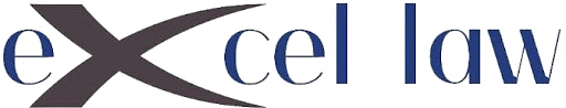 Excel Legal Limited
