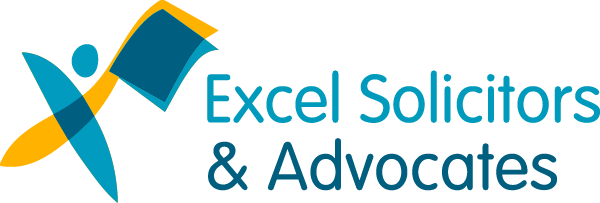 Excel Solicitors & Advocates Limited