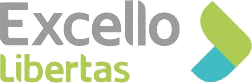 Excello Libertas Limited