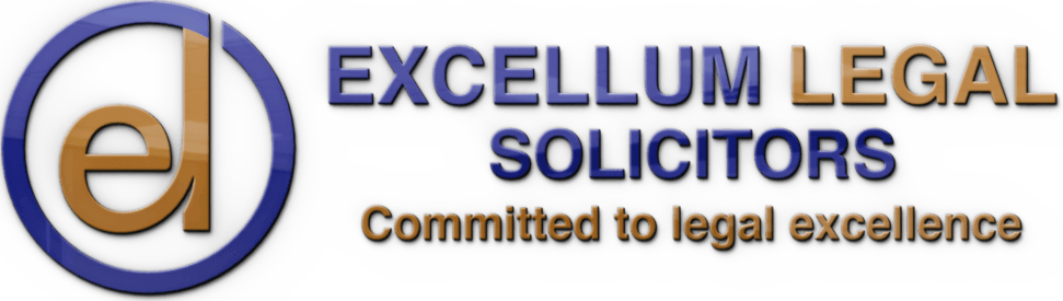 Excellum Legal Limited