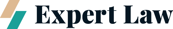 Expert Law Limited