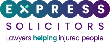Express Solicitors Limited