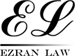 Ezran Law Limited