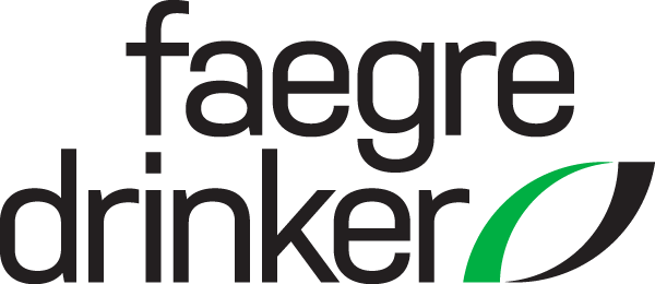 Faegre Drinker Biddle & Reath LLP