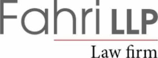 Fahri LLP