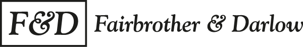 Fairbrother & Darlow