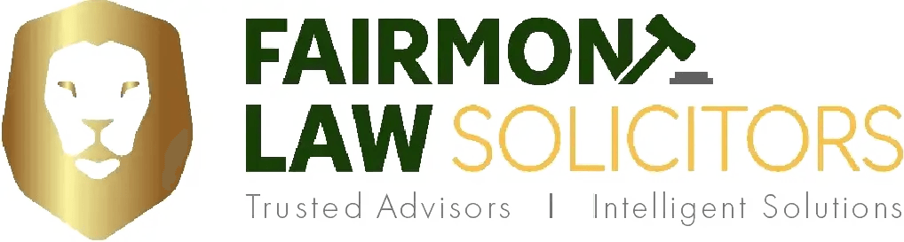 Fairmont Law Solicitors Limited