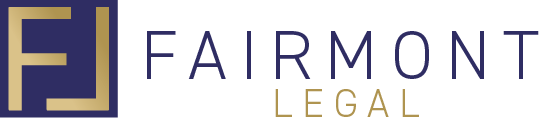 Fairmont Legal Ltd