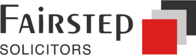 Fairstep Solicitors Limited