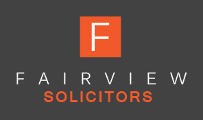 Fairview Solicitors