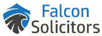 Falcon Solicitors Limited
