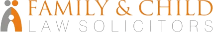 Family and Child Law Solicitors