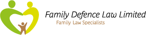 Family Defence Law Ltd