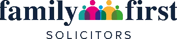 Family First Solicitors Limited