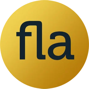 Family Law Associates Limited