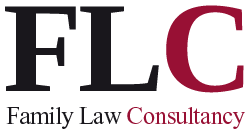 Family Law Consultancy Limited