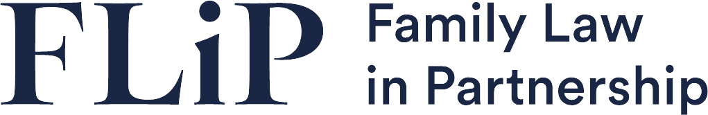 Family Law in Partnership Limited