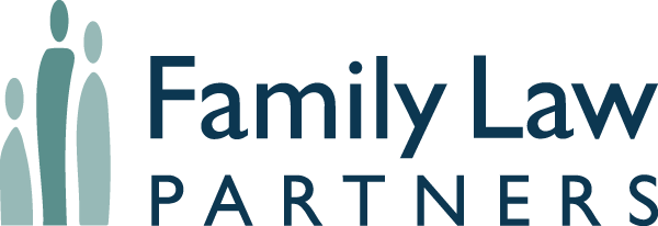Family Law Partners (Uk) Limited