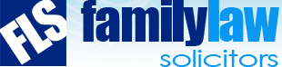 Family Law Solicitors Ltd