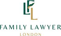 Family Lawyer London Ltd