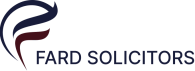 Fard & Co Ltd