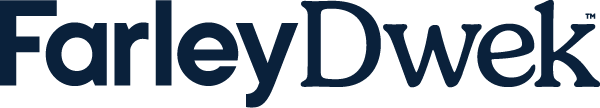 Farley Dwek Solicitors Limited