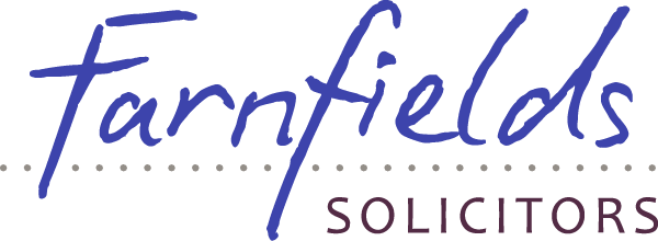 Farnfields LLP