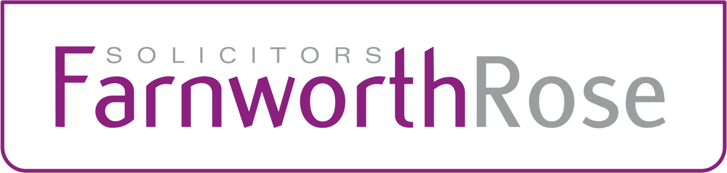 Farnworth Rose Limited
