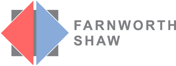 Farnworth Shaw Solicitors Limited