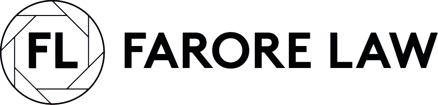 Farore Law Limited